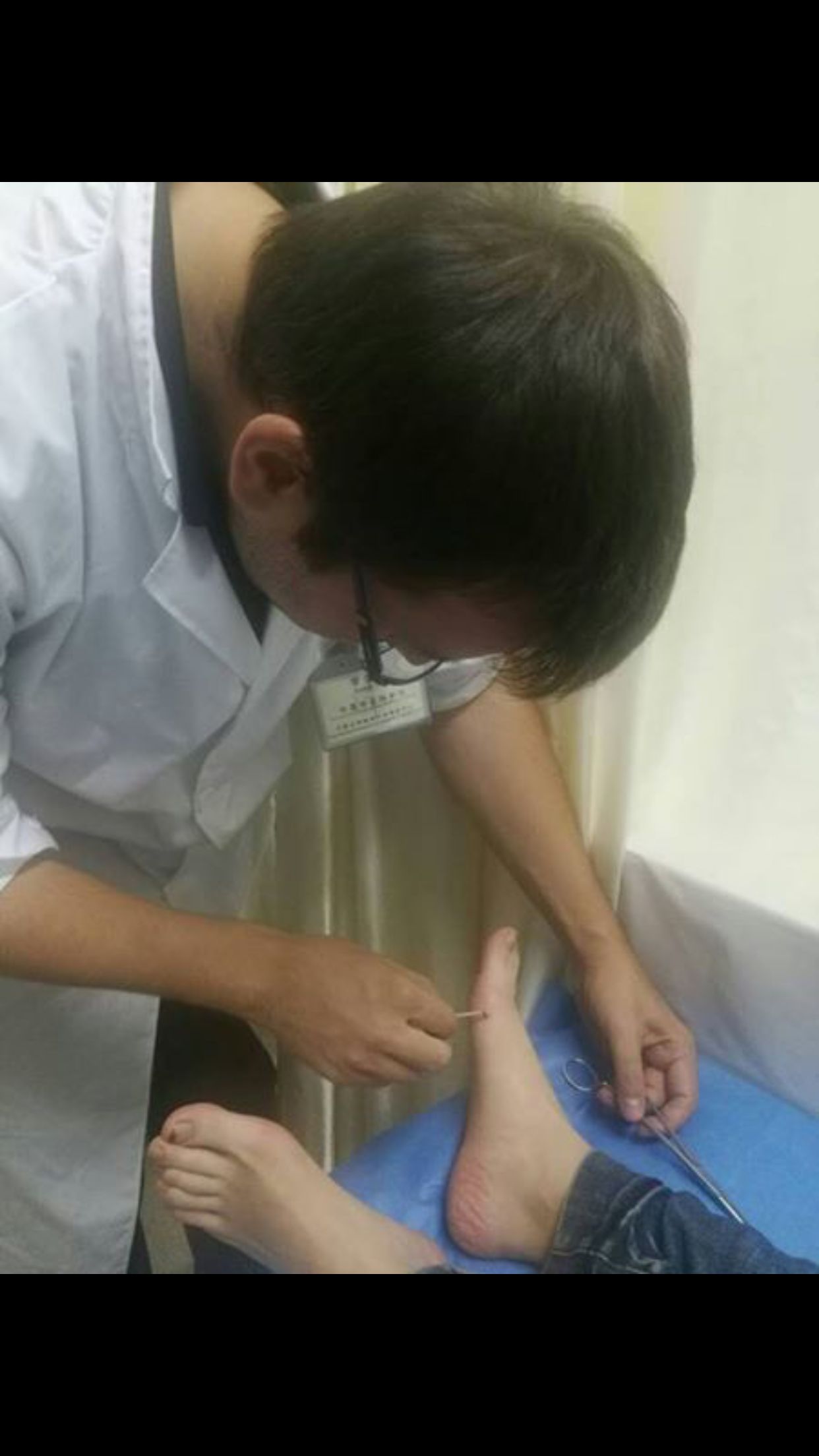 Gennaro Rondanini-21