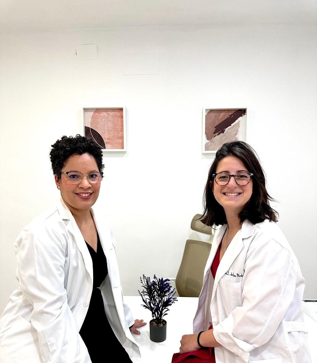 Suset Dueñas Disotuar-1