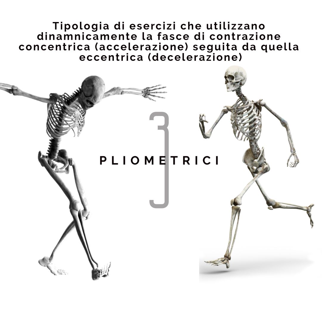 Tommaso Albertini-28