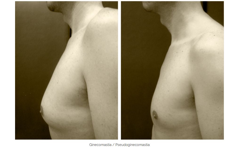 Fabio Claudio Fasulo-8