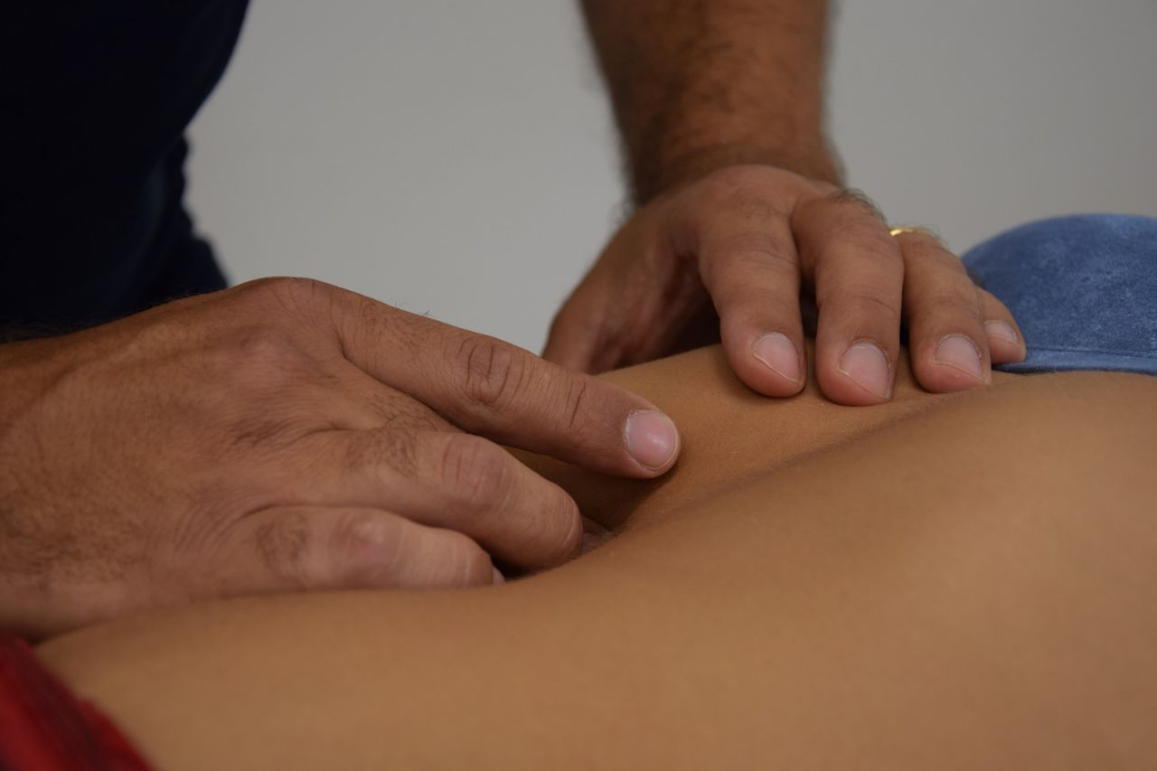 Bruno Maria Camerani-32