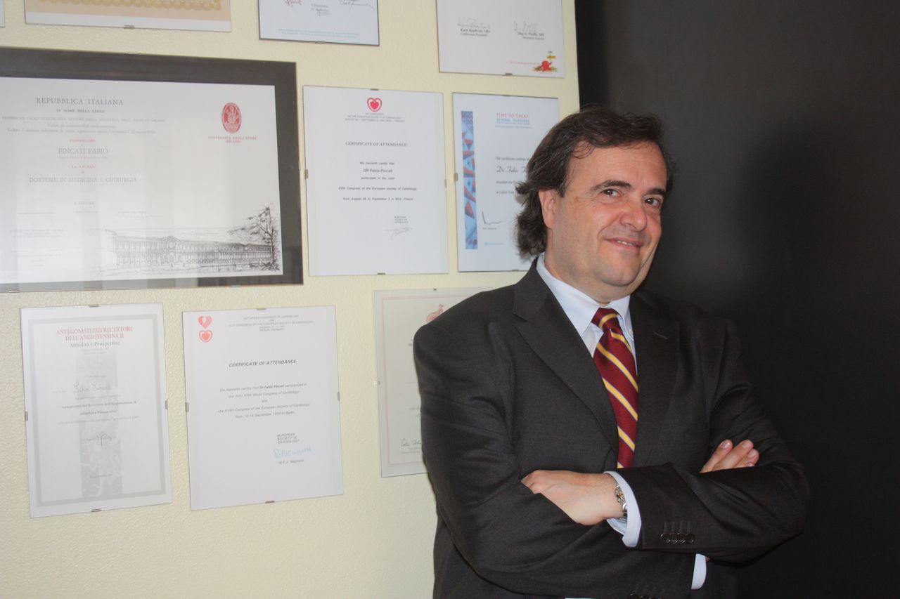 Fabio Fincati-4