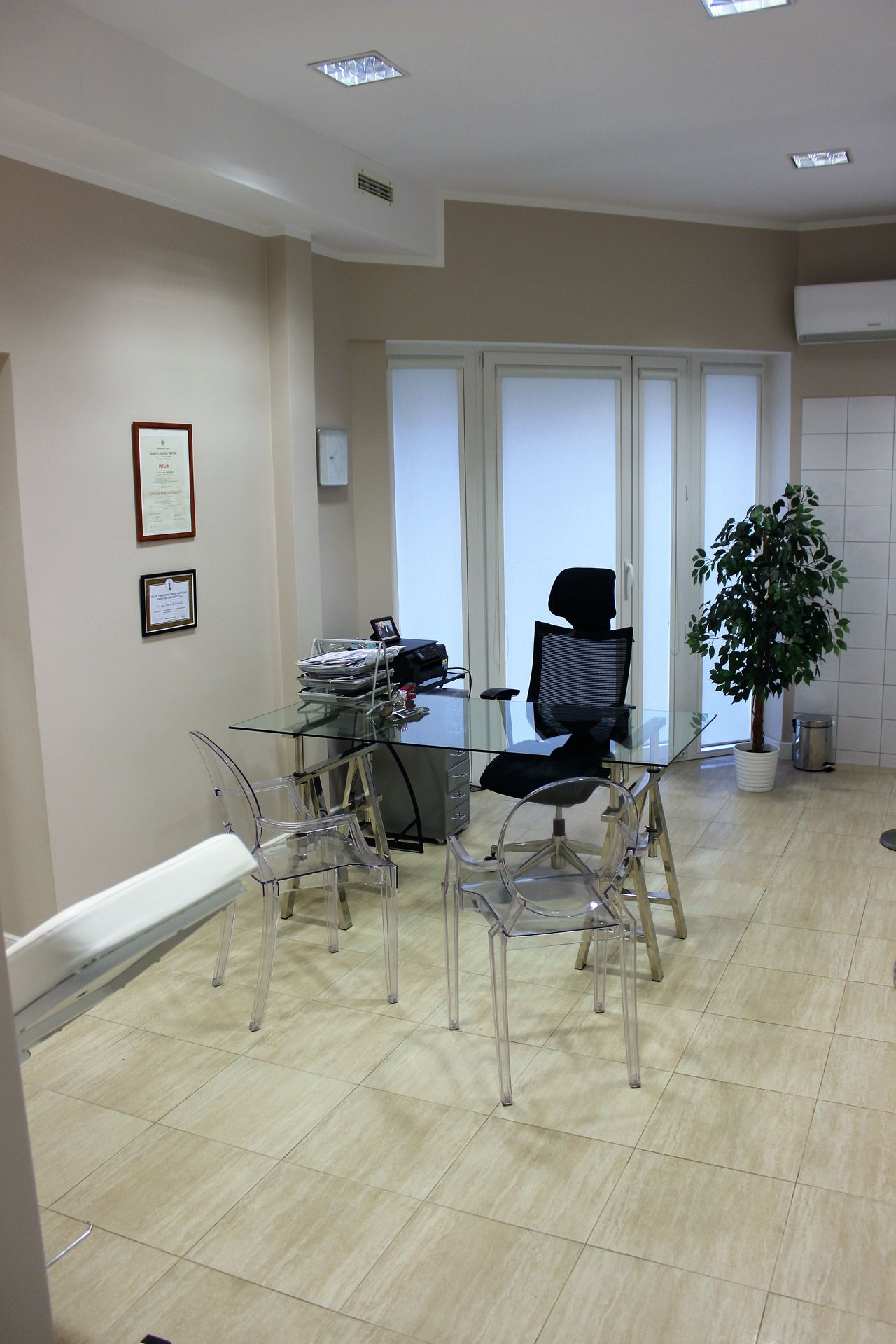 Janusz Zdzitowiecki-3