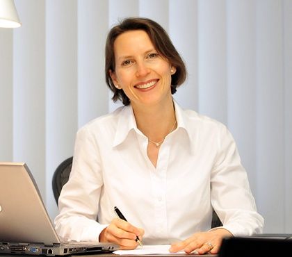 Tatjana Von Stackelberg-0