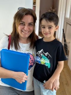 Ortodonzia Igiene-12