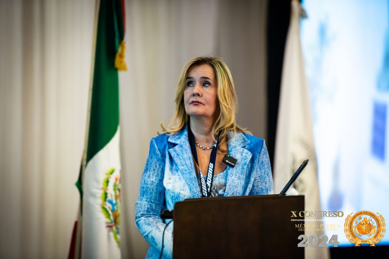 Ana Elena Ortiz Reparaz-9