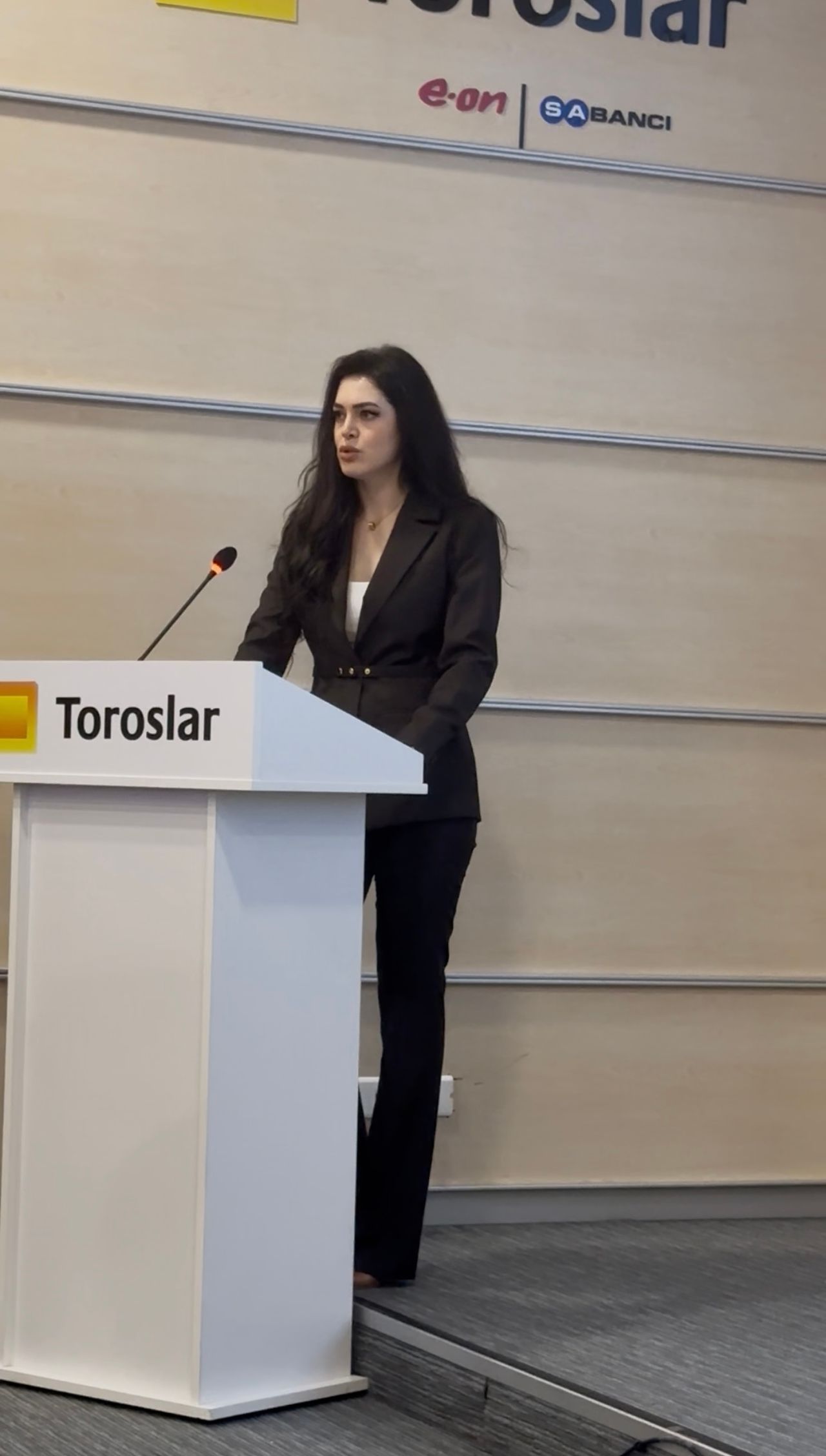 Meltem Yücesoy-6