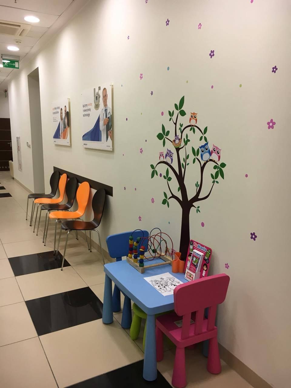 Rafał Leszek Nieznański-3