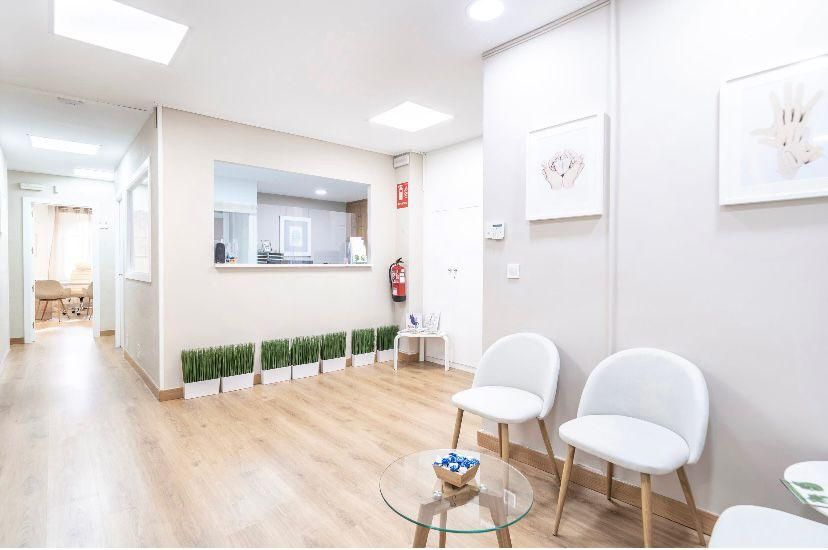 Teresa Crespo Generelo-2