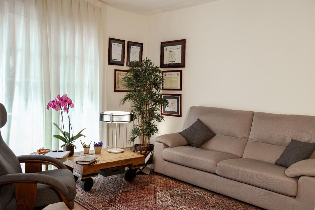 Sandra Farrera Sabioncello-3