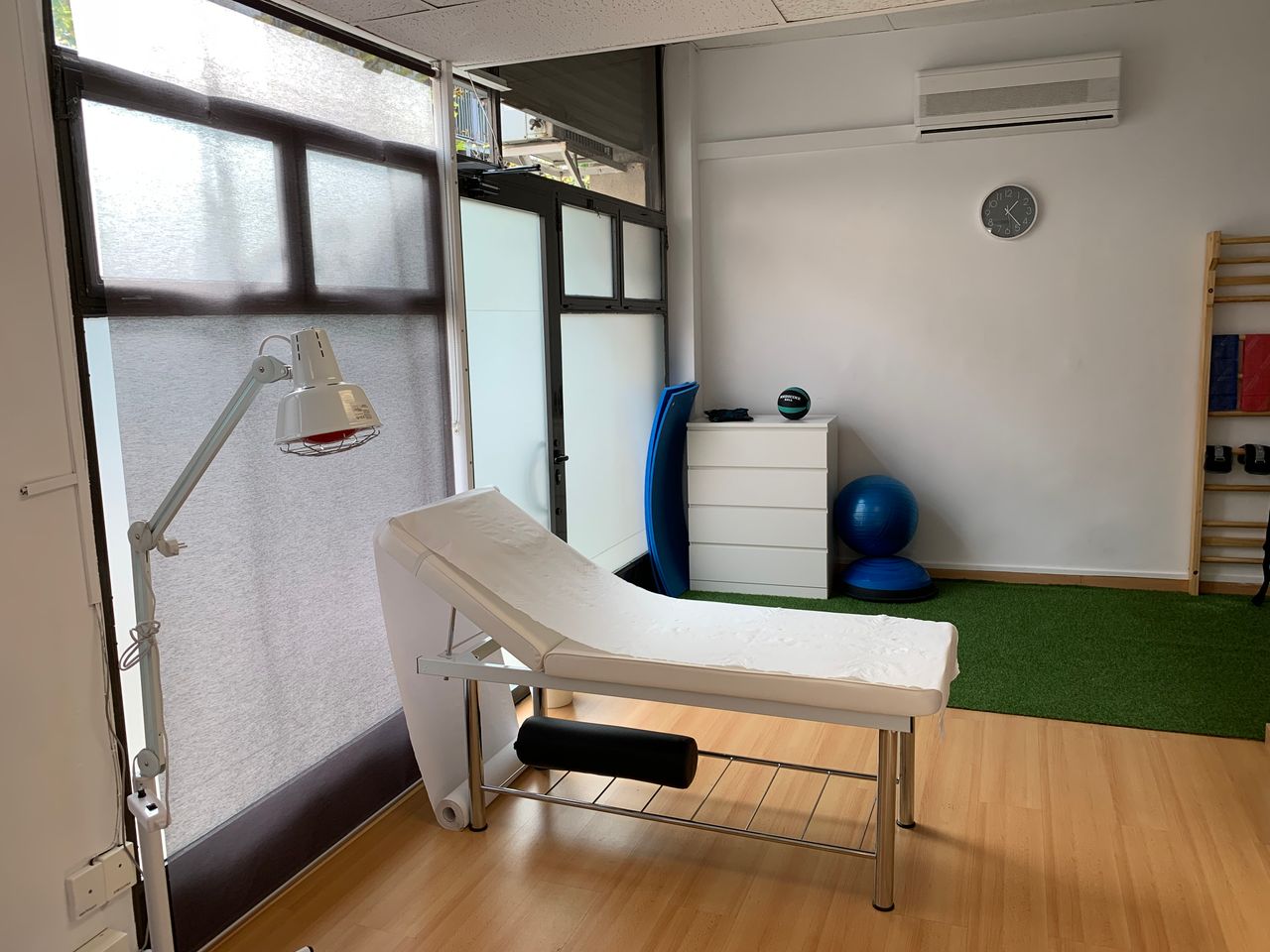 Marc Soteras Garcia-10