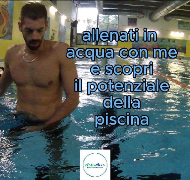 Michele Ceccarelli-5