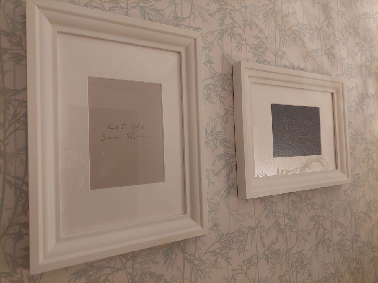 Isabel Rossi Garcia-23