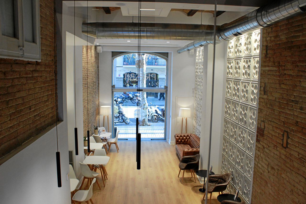 María José Romero Rodríguez-16