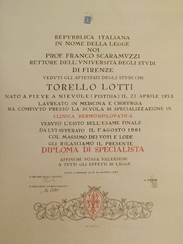 Torello Lotti-4
