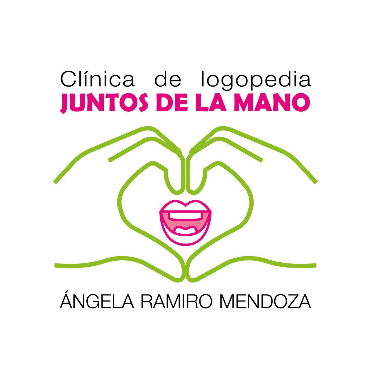 Ángela Ramiro Mendoza-0