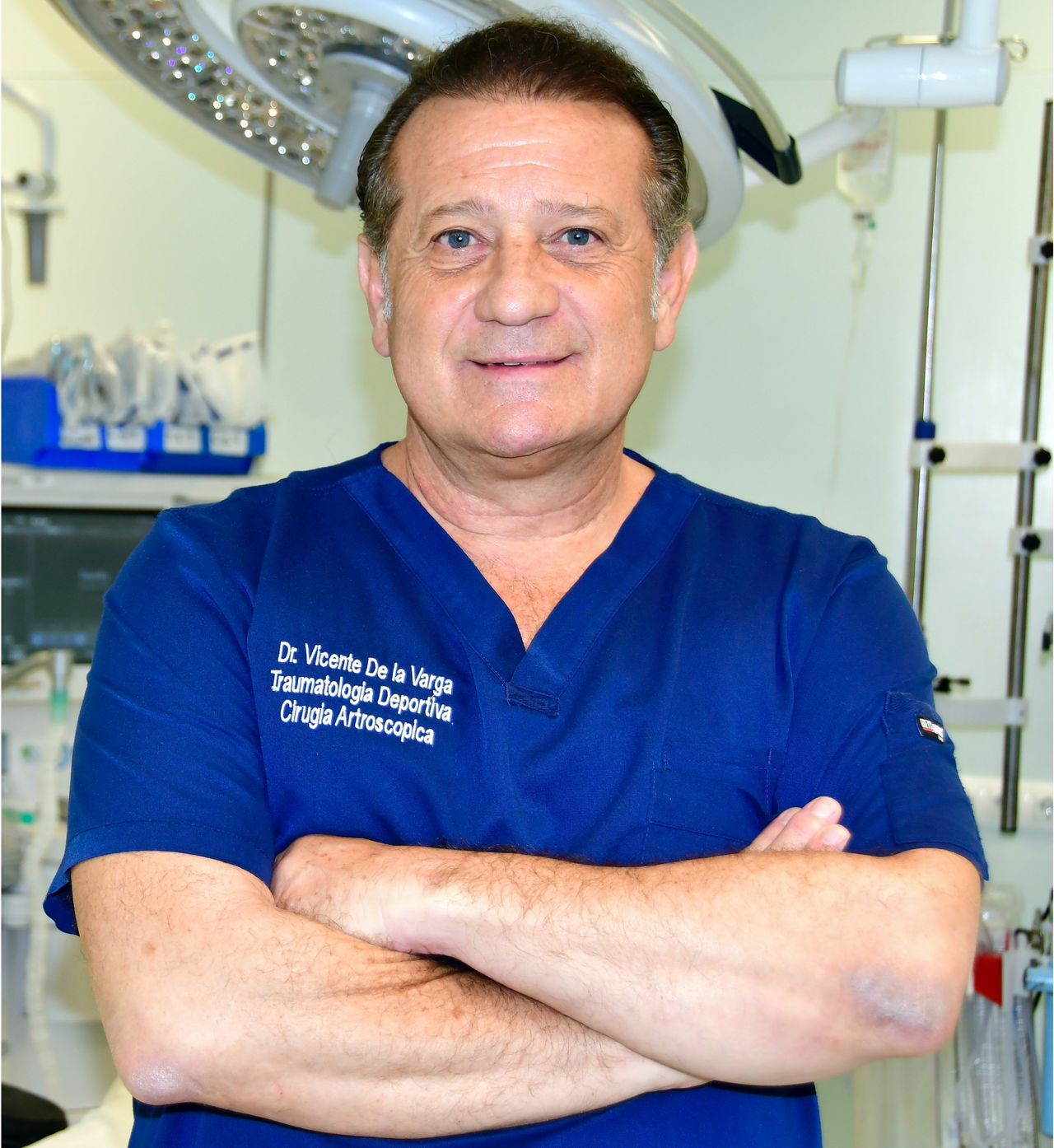 Vicente De La Varga Salto-23