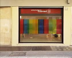 Sebastiano Porcino-2