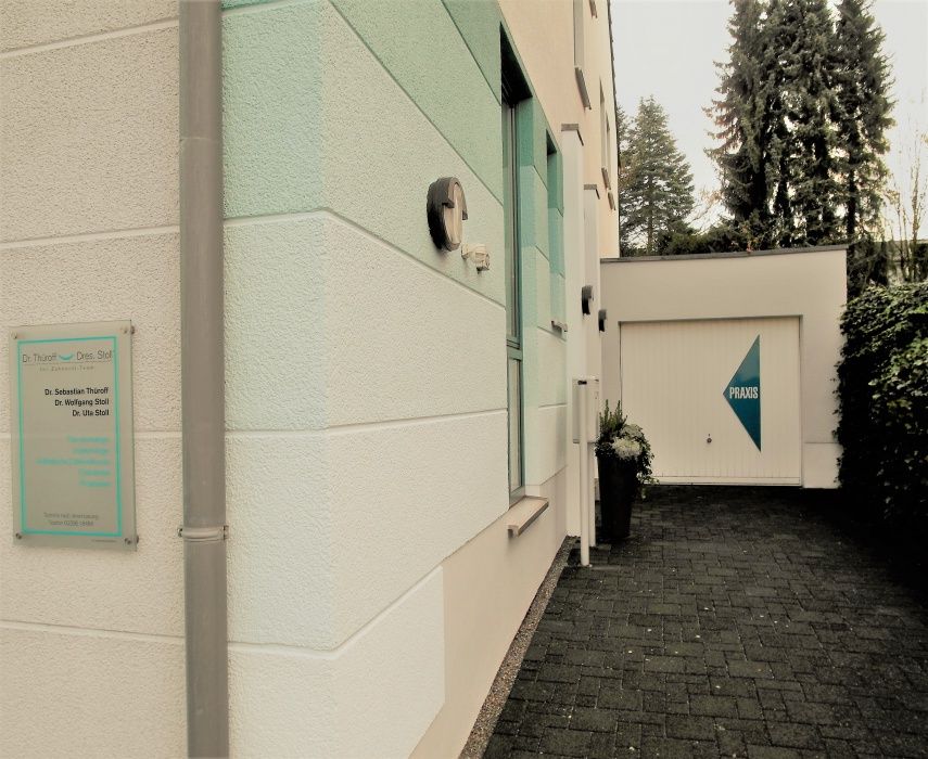 Sebastian Thüroff-5