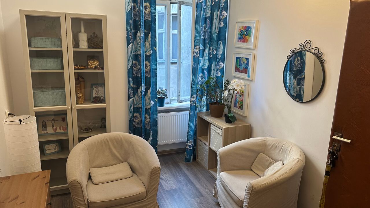 Wojciech Królikowski-5