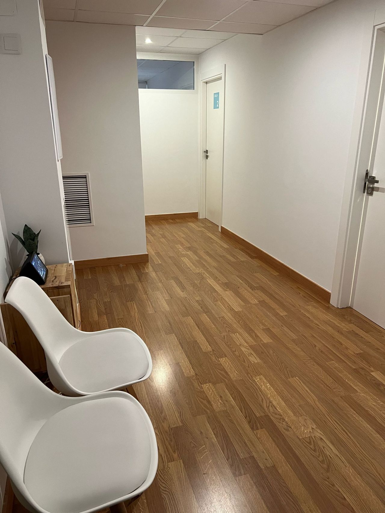 José Luis Navarro Jiménez-4