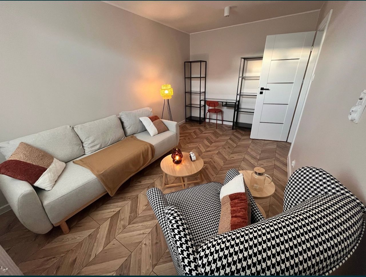 Bartosz Krupiński-1