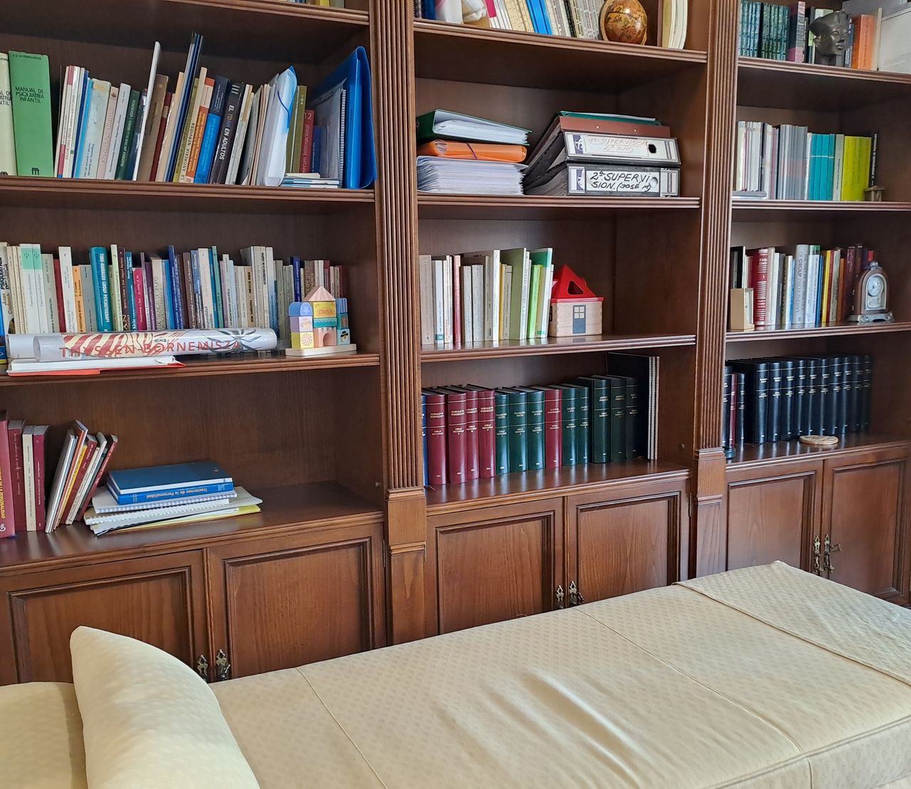 Jose Gimillo Asensio-15