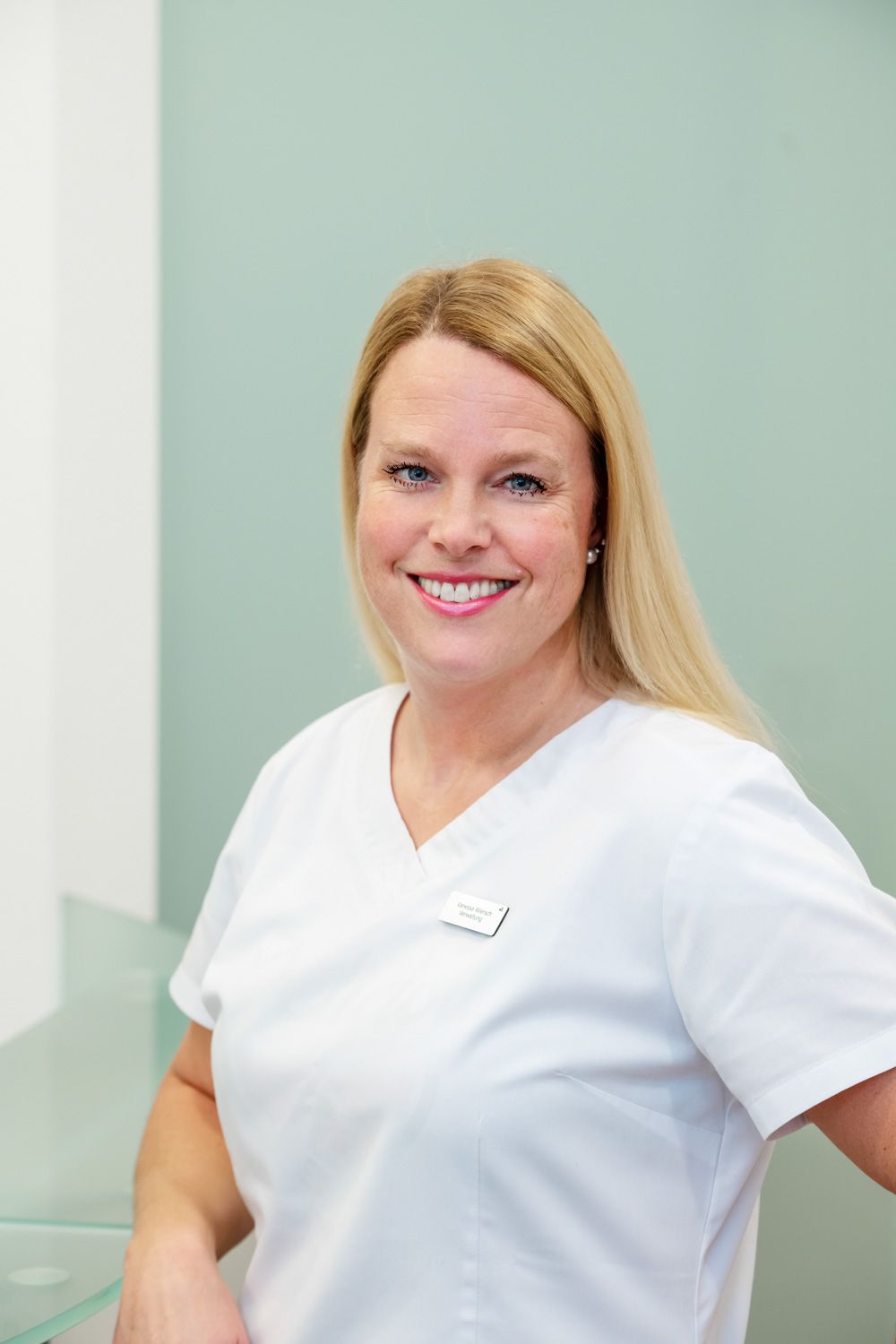 Matthias Willamowski-17