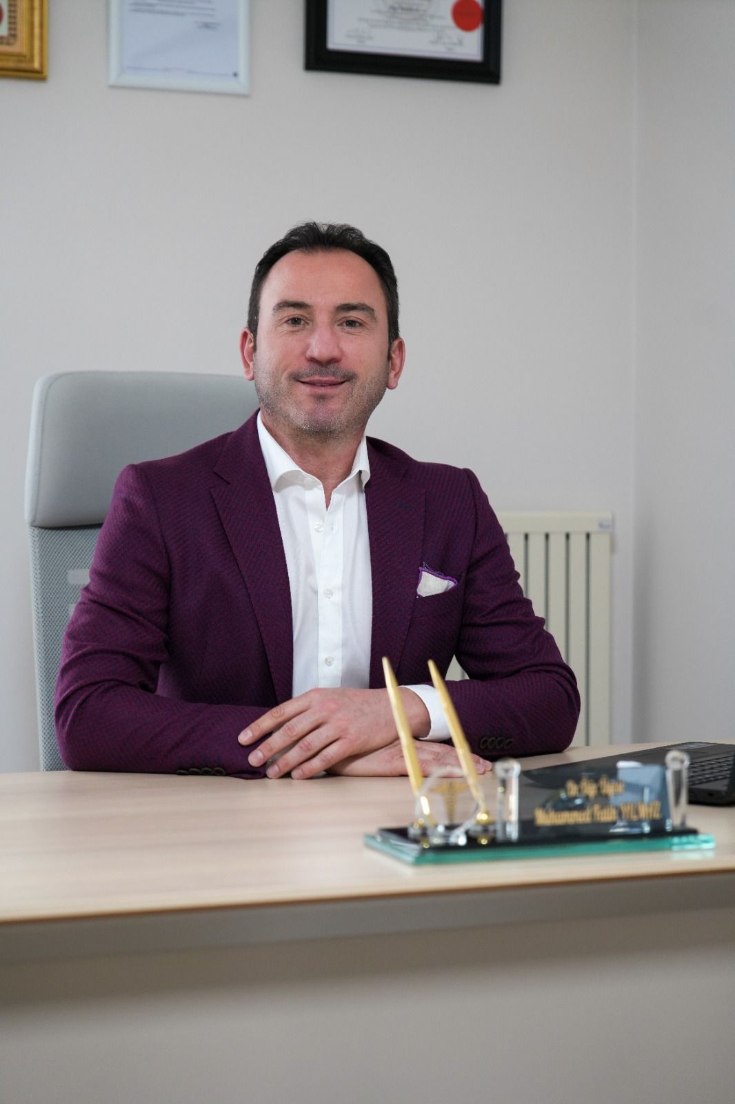 Muhammed Fatih Yılmaz-9