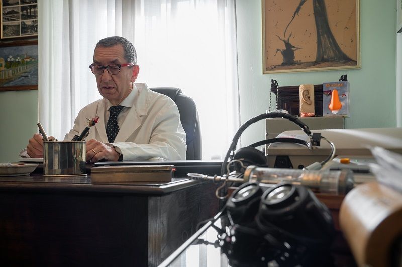 Gianalberto Briccarello-8