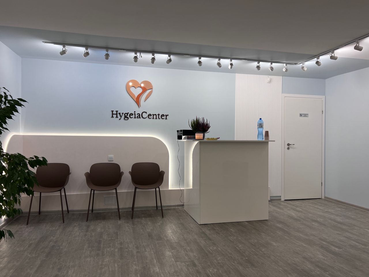 Joanna Mierkiewicz-1