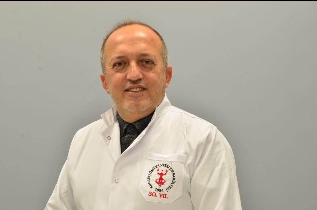 Cumhur Cevdet Kesemenli-1