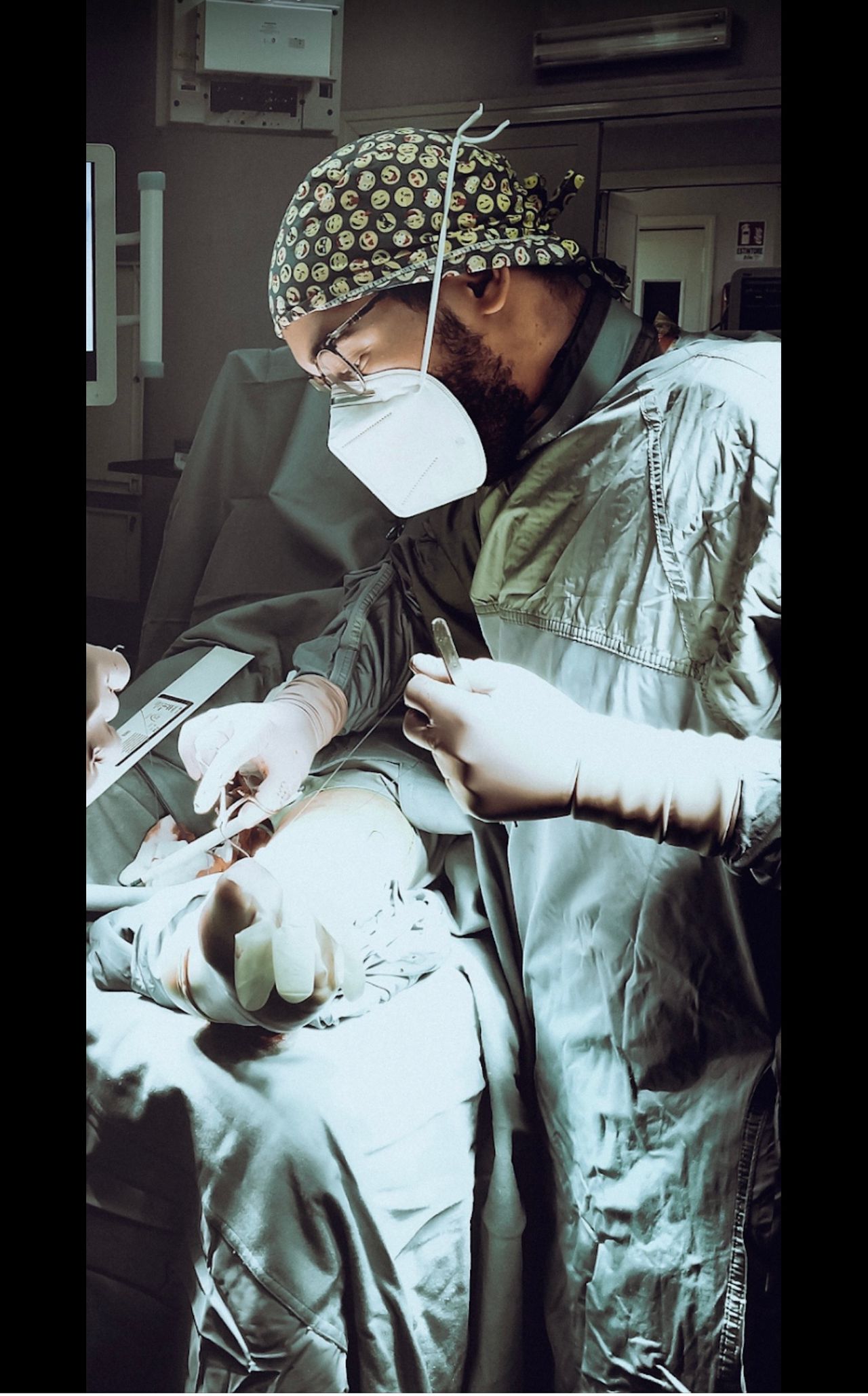 Filippo Rosati Tarulli-7