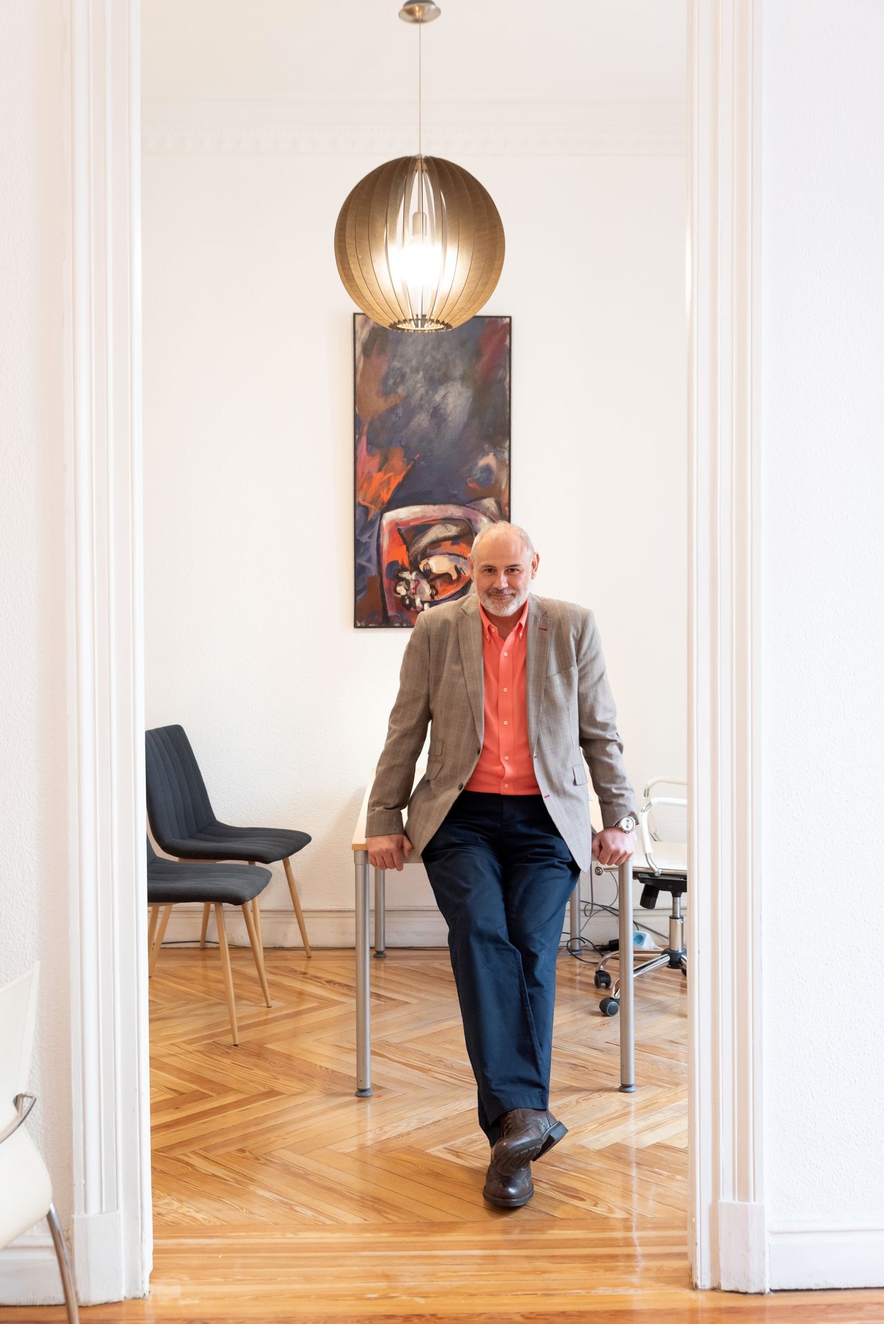 Angel Luis Guillén Torregrosa-5