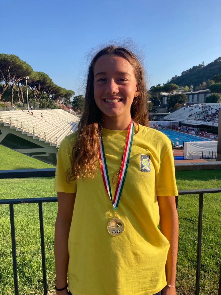 Carlo Pagliaricci-38