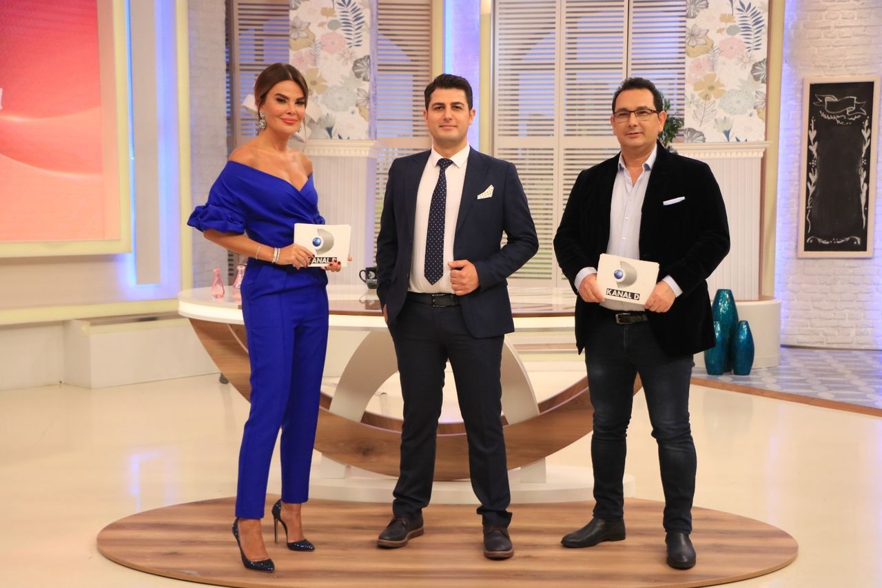 Uygar Miçooğulları-15