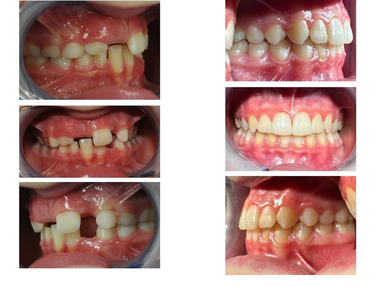 Giacinto Daniele Fiorenza-21