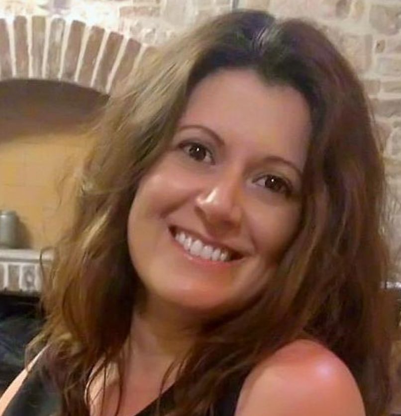 Ebru Aksu Meriçli-0