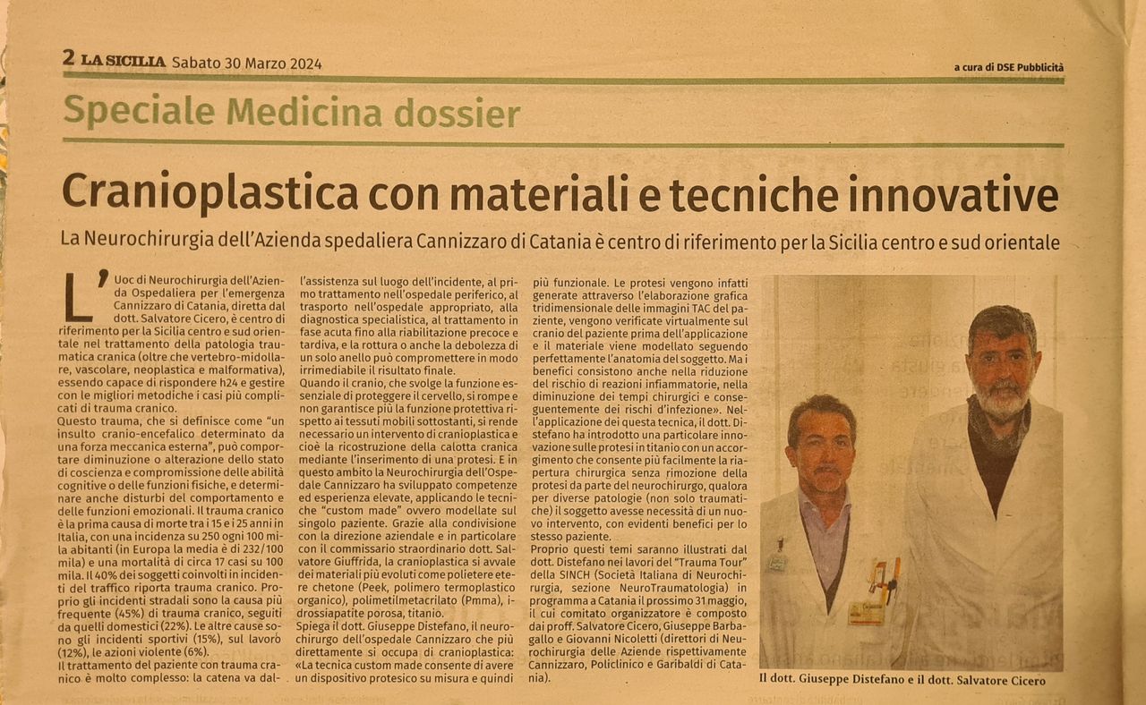 Giuseppe Alessio Distefano-2