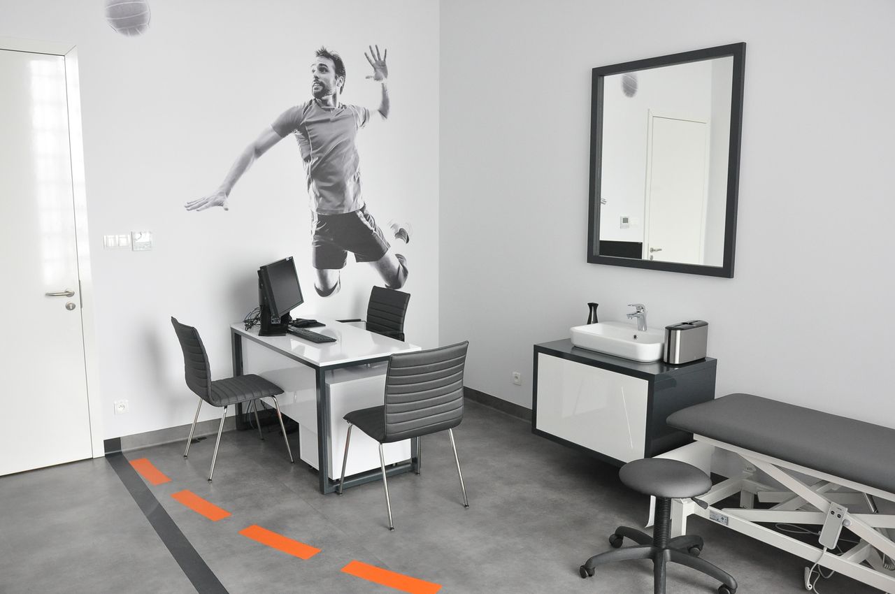 Agnieszka Żebrowska-7