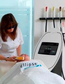 José Luis López Estebaranz-18