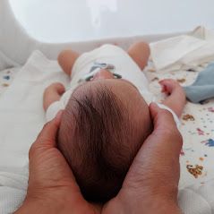 Maurizio De Gironimo-10