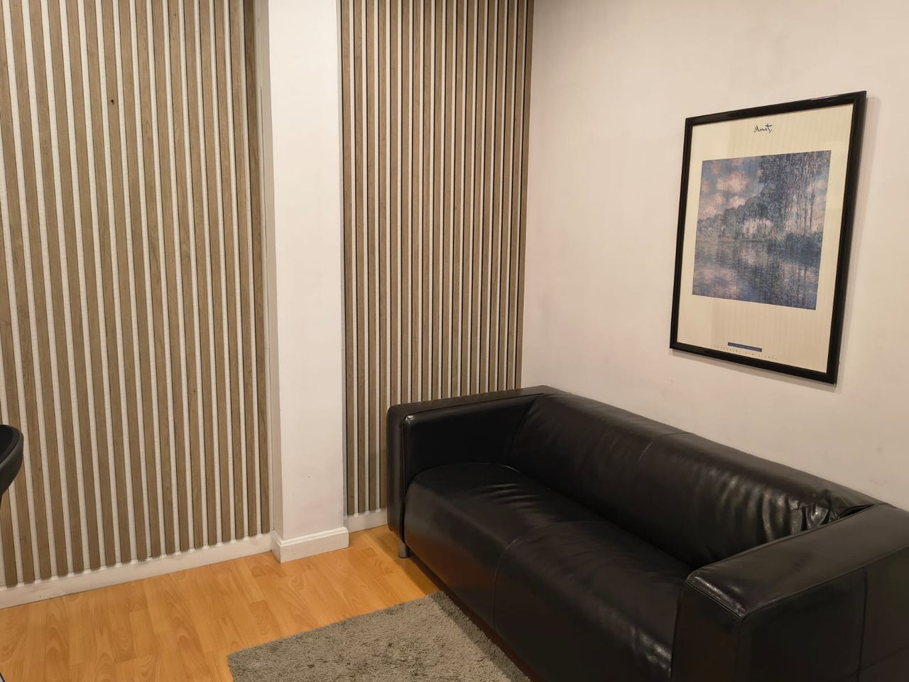 Juan Carlos Canessa Barbat-8