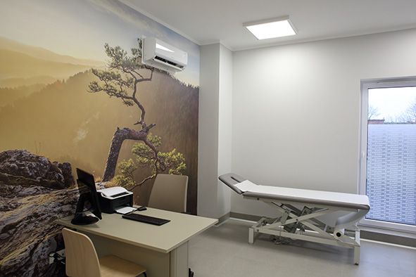 Magdalena Nowaczewska-3