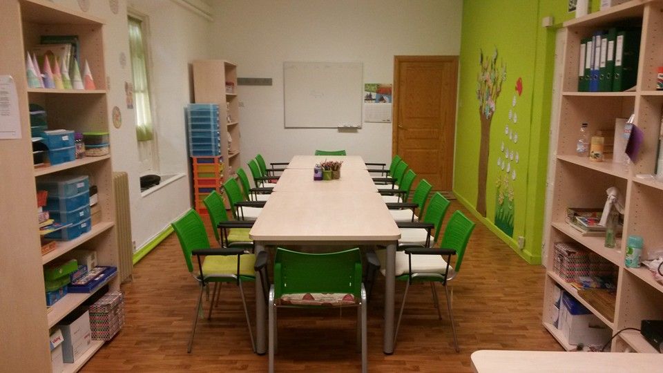 Estefanía Márquez Villahermosa-4