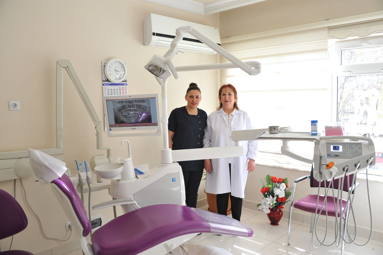 Şeyda Kızılırmak-3