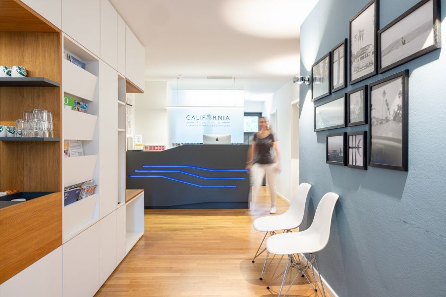 Maximilian Schreiner-7