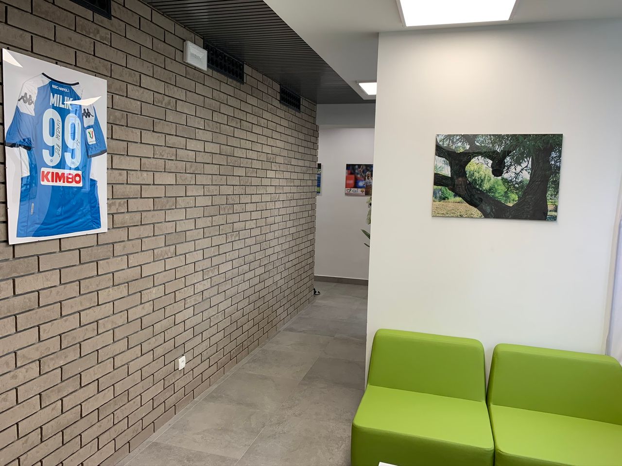 Krzysztof Milewski-4