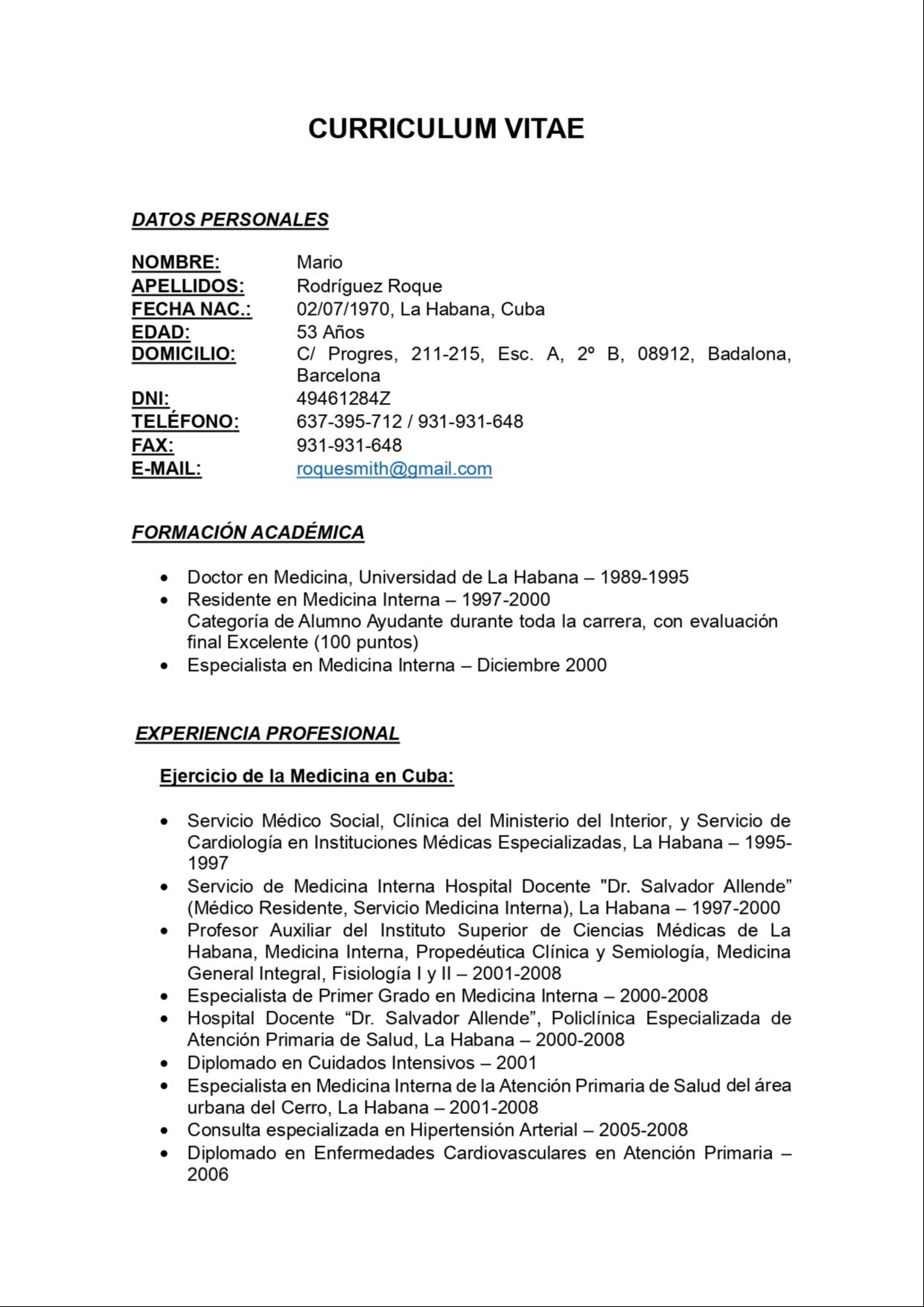 Mario Rodriguez Roque-0