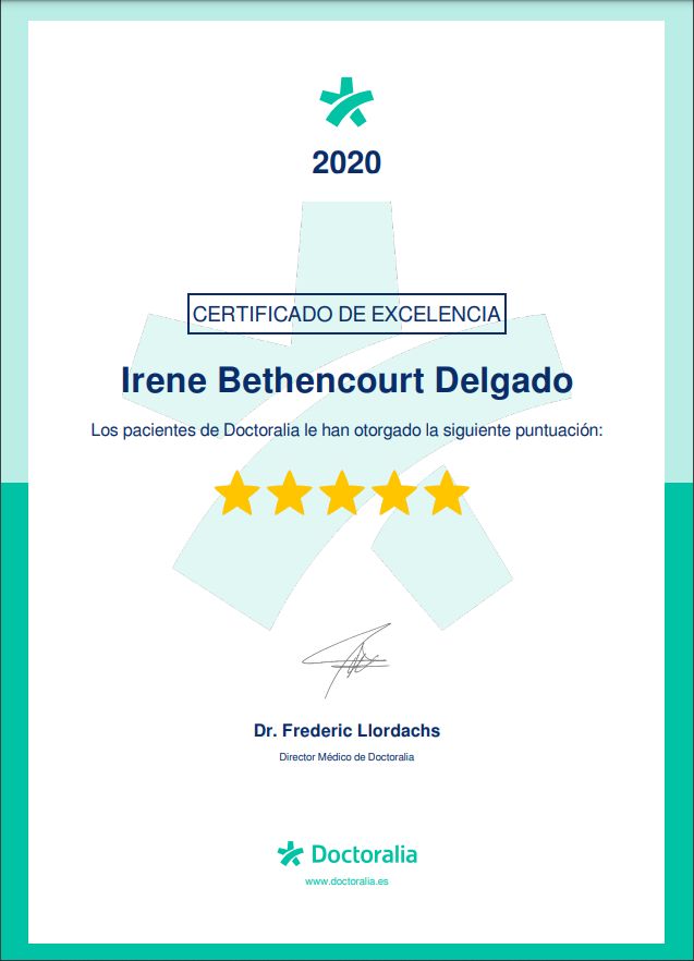 Irene Bethencourt Delgado-3